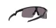 Oakley Resistor OJ 9010 01