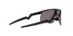Oakley Resistor OJ 9010 01