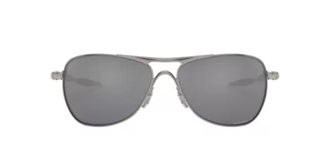 Oakley Crosshair OO 4060 22 Férfi napszemüveg Oakley Crosshair OO 4060 22 Férfi napszemüveg