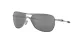 Oakley Crosshair OO 4060 22 Férfi napszemüveg Oakley Crosshair OO 4060 22 Férfi napszemüveg