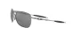 Oakley Crosshair OO 4060 22 Férfi napszemüveg Oakley Crosshair OO 4060 22 Férfi napszemüveg
