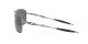 Oakley Crosshair OO 4060 22 Férfi napszemüveg Oakley Crosshair OO 4060 22 Férfi napszemüveg