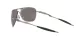 Oakley Crosshair OO 4060 22 Férfi napszemüveg Oakley Crosshair OO 4060 22 Férfi napszemüveg