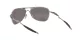 Oakley Crosshair OO 4060 22 Férfi napszemüveg Oakley Crosshair OO 4060 22 Férfi napszemüveg