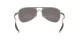 Oakley Crosshair OO 4060 22 Férfi napszemüveg Oakley Crosshair OO 4060 22 Férfi napszemüveg