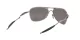 Oakley Crosshair OO 4060 22 Férfi napszemüveg Oakley Crosshair OO 4060 22 Férfi napszemüveg
