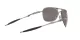 Oakley Crosshair OO 4060 22 Férfi napszemüveg Oakley Crosshair OO 4060 22 Férfi napszemüveg