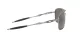Oakley Crosshair OO 4060 22 Férfi napszemüveg Oakley Crosshair OO 4060 22 Férfi napszemüveg