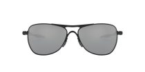 Oakley Crosshair OO 4060 23 Férfi napszemüveg