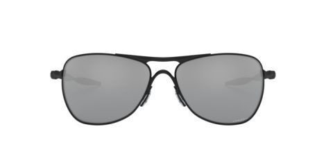 Oakley Crosshair OO 4060 23 Férfi napszemüveg