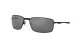 Oakley Square Wire OO 4075 05 Férfi napszemüveg Oakley Square Wire OO 4075 05 Férfi napszemüveg