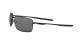Oakley Square Wire OO 4075 05 Férfi napszemüveg Oakley Square Wire OO 4075 05 Férfi napszemüveg