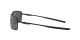 Oakley Square Wire OO 4075 05 Férfi napszemüveg Oakley Square Wire OO 4075 05 Férfi napszemüveg