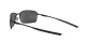 Oakley Square Wire OO 4075 05 Férfi napszemüveg Oakley Square Wire OO 4075 05 Férfi napszemüveg