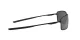 Oakley Square Wire OO 4075 05 Férfi napszemüveg Oakley Square Wire OO 4075 05 Férfi napszemüveg