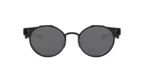 Oakley Deadbolt OO 6046 03 Férfi napszemüveg