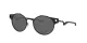 Oakley Deadbolt OO 6046 03 Férfi napszemüveg