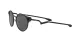 Oakley Deadbolt OO 6046 03 Férfi napszemüveg