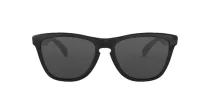 Oakley Frogskins OO 9013 24-306 Férfi napszemüveg