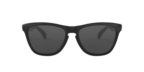 Oakley Frogskins OO 9013 24-306 Férfi napszemüveg