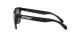 Oakley Frogskins OO 9013 24-306 Férfi napszemüveg