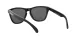 Oakley Frogskins OO 9013 24-306 Férfi napszemüveg
