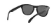 Oakley Frogskins OO 9013 24-306 Férfi napszemüveg