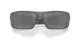 Oakley Frogskins OO 9013 M0