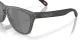 Oakley Frogskins OO 9013 M0