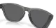 Oakley Frogskins OO 9013 M0