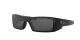 Oakley Gascan OO 9014 03-471 Férfi napszemüveg