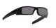 Oakley Gascan OO 9014 03-471 Férfi napszemüveg