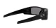 Oakley Gascan OO 9014 03-471 Férfi napszemüveg