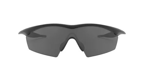 Oakley M Frame Strike OO 9060 11-162
