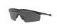 Oakley M Frame Strike OO 9060 11-162