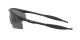 Oakley M Frame Strike OO 9060 11-162