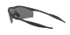Oakley M Frame Strike OO 9060 11-162