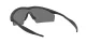 Oakley M Frame Strike OO 9060 11-162
