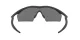 Oakley M Frame Strike OO 9060 11-162