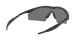 Oakley M Frame Strike OO 9060 11-162