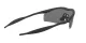 Oakley M Frame Strike OO 9060 11-162