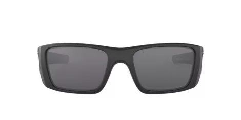 Oakley Fuel Cell OO 9096 05 Férfi napszemüveg