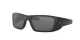 Oakley Fuel Cell OO 9096 30