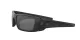 Oakley Fuel Cell OO 9096 30