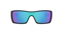 Oakley Batwolf OO 9101 58 Férfi napszemüveg