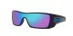 Oakley Batwolf OO 9101 58 Férfi napszemüveg Oakley Batwolf OO 9101 58 Férfi napszemüveg