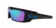 Oakley Batwolf OO 9101 58 Férfi napszemüveg Oakley Batwolf OO 9101 58 Férfi napszemüveg