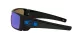 Oakley Batwolf OO 9101 58 Férfi napszemüveg Oakley Batwolf OO 9101 58 Férfi napszemüveg