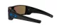 Oakley Batwolf OO 9101 58 Férfi napszemüveg Oakley Batwolf OO 9101 58 Férfi napszemüveg