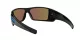 Oakley Batwolf OO 9101 58 Férfi napszemüveg Oakley Batwolf OO 9101 58 Férfi napszemüveg